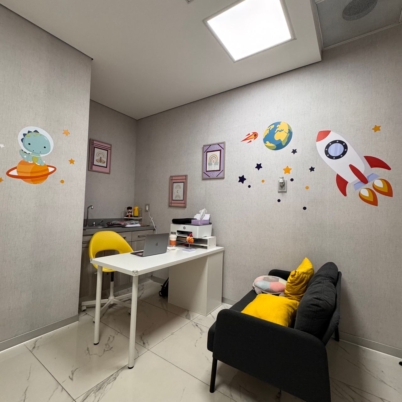 Leslie Ramirez Angoa-8