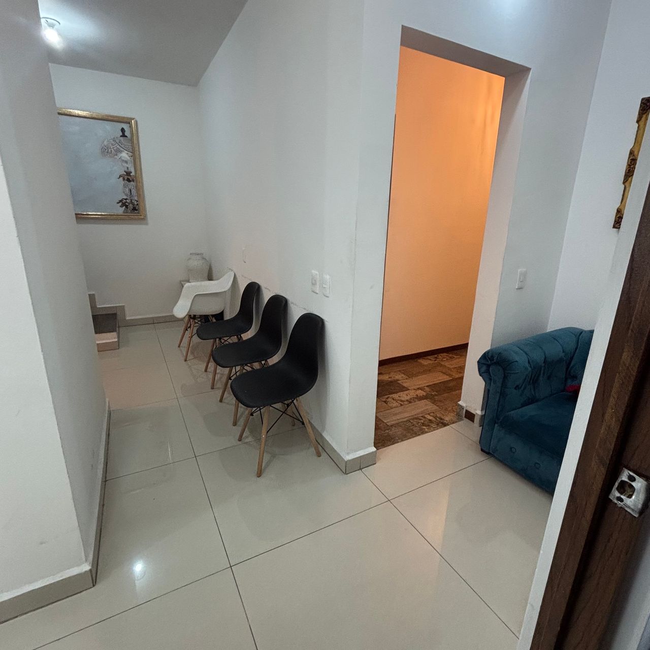 Lorena Rodríguez Ruíz De La Peña-4