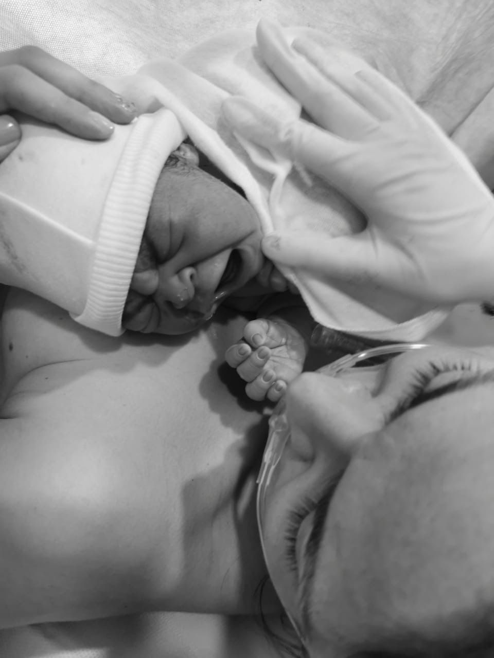 Itzel Nallely Alvarado Maldonado-5