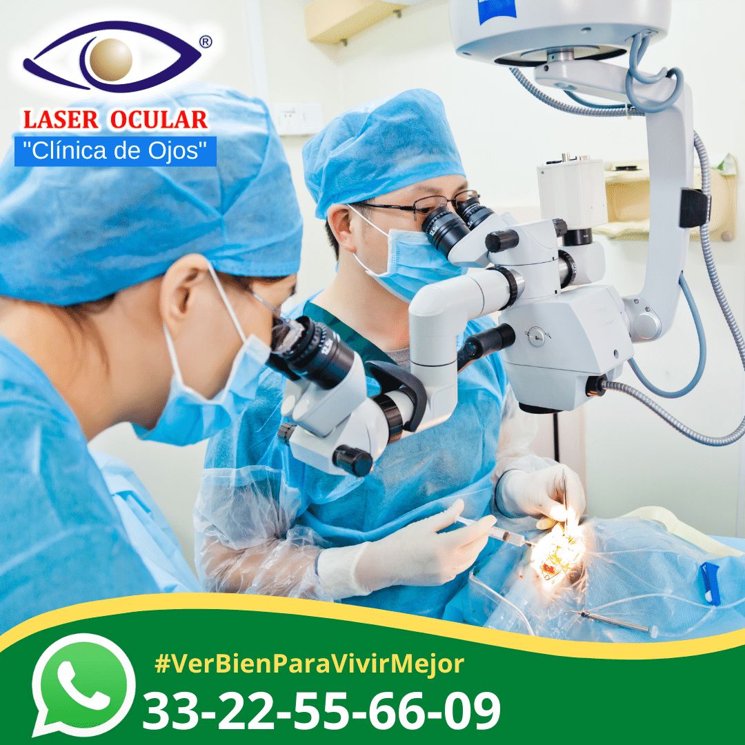 José Luis Salinas Gallegos-6