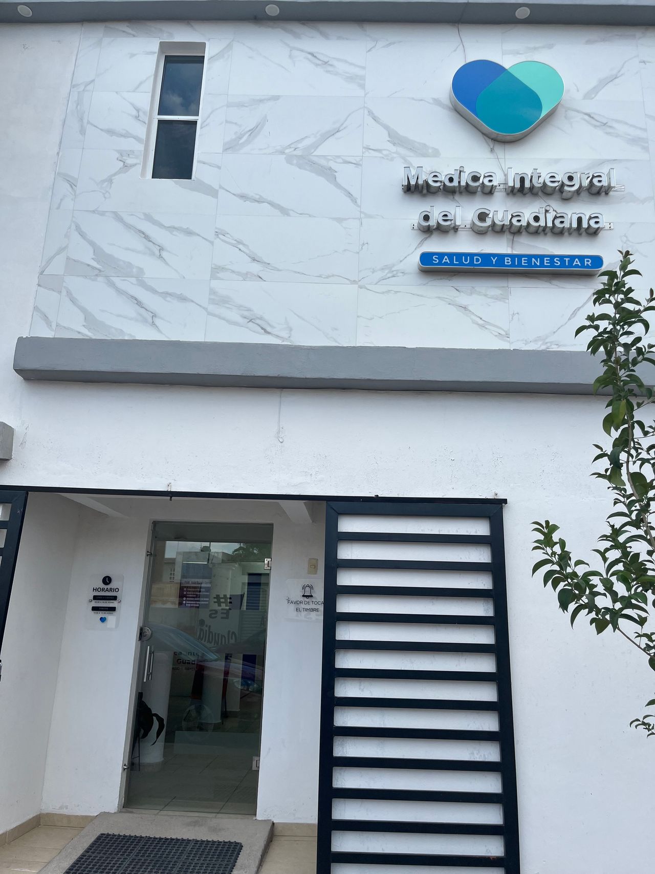 Jesus Omar Soto Llanes-3