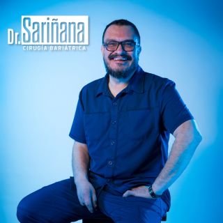 Marco Antonio Sariñana Guridi-0