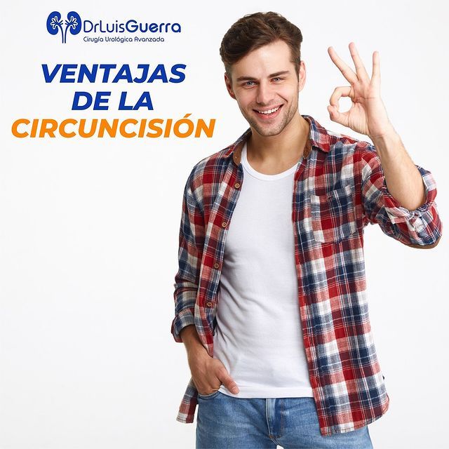 Luis Alberto Guerra Zepeda-59