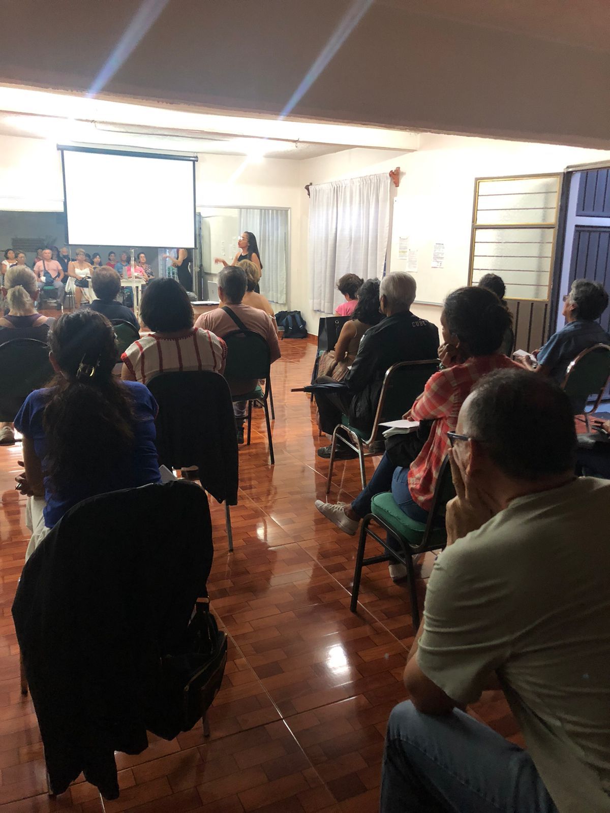 Lorena García Galindo-20