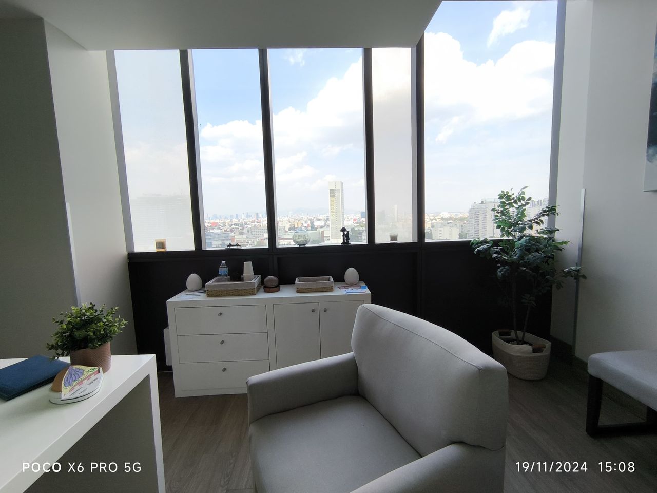 Juan Manuel Tovar Cabrera-10