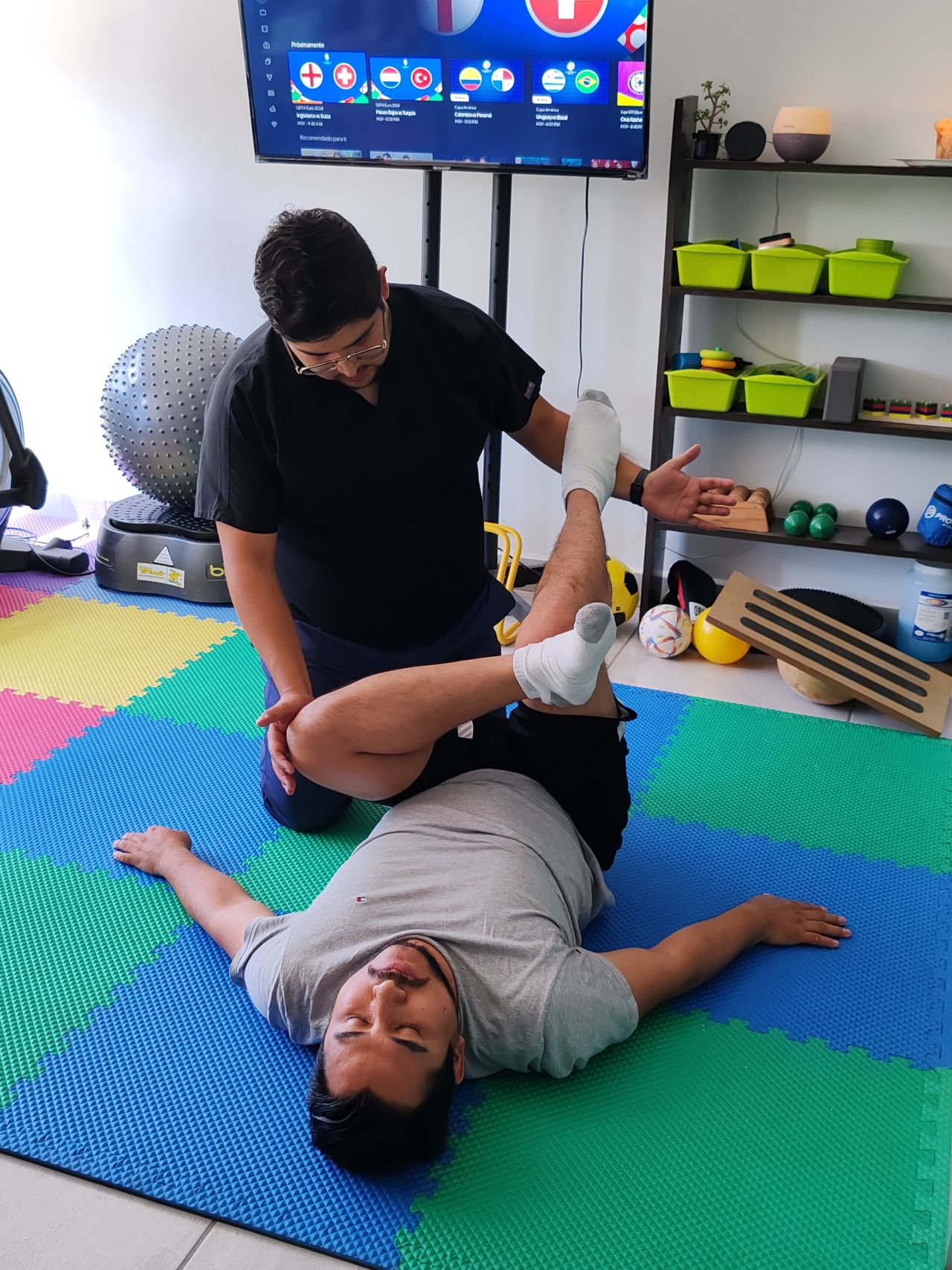 Luis Arturo González González-3