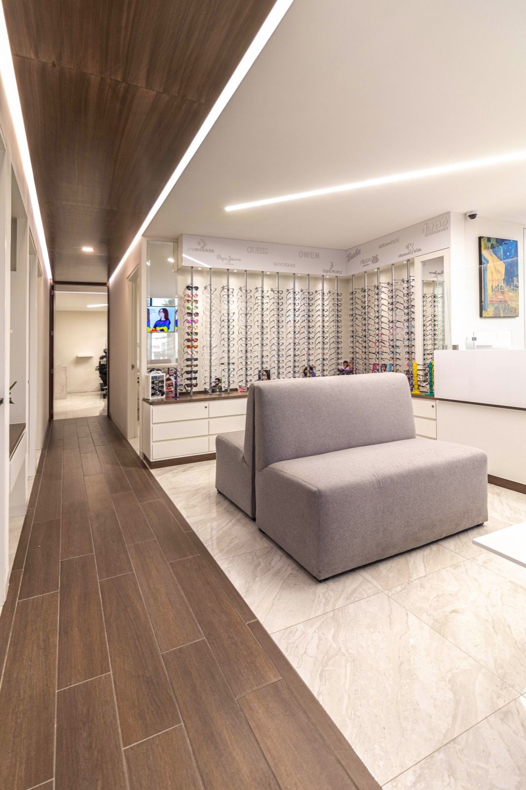 Tania Adabache Guel-4