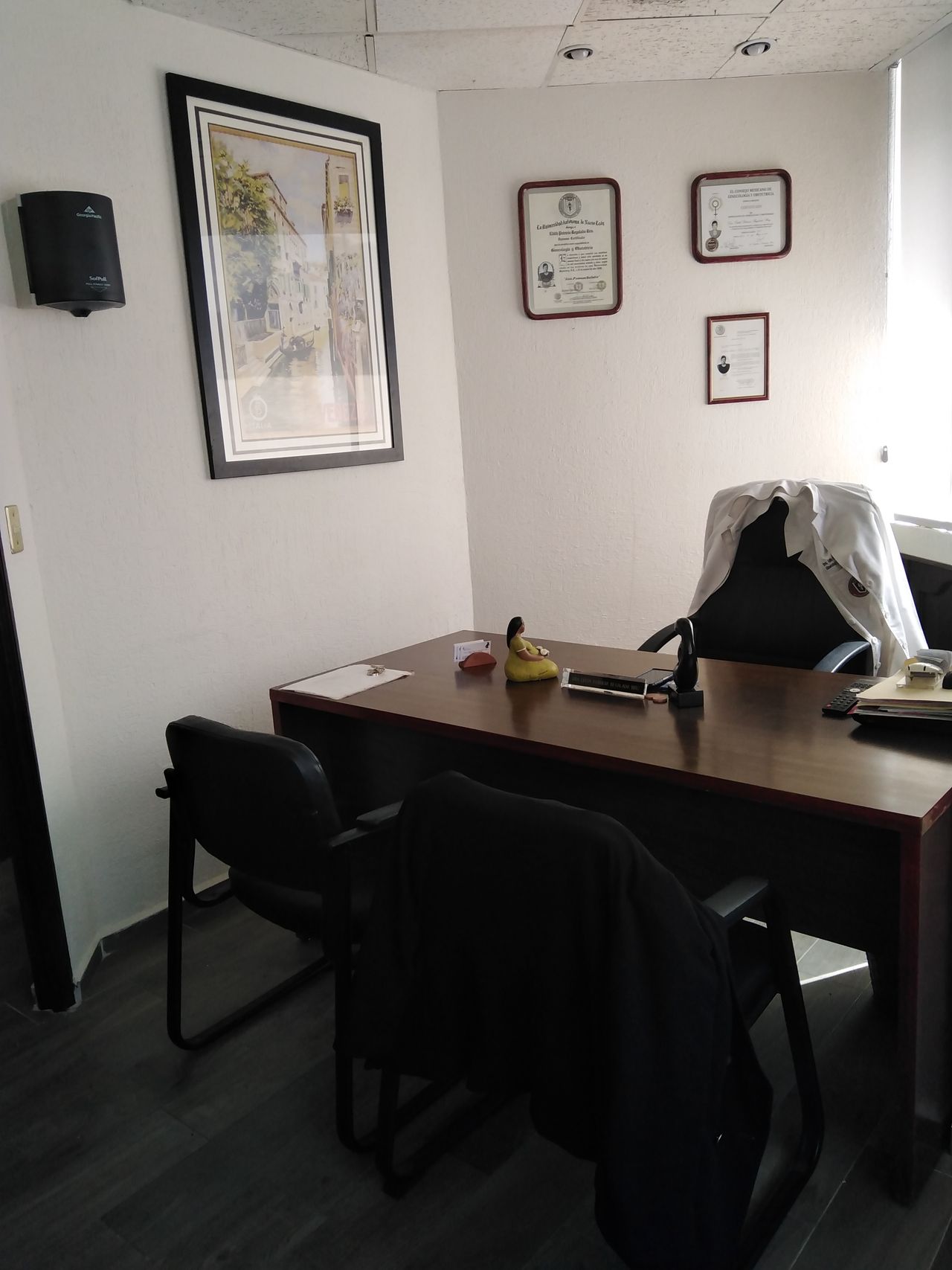 Edith Patricia Regalado Briz-8