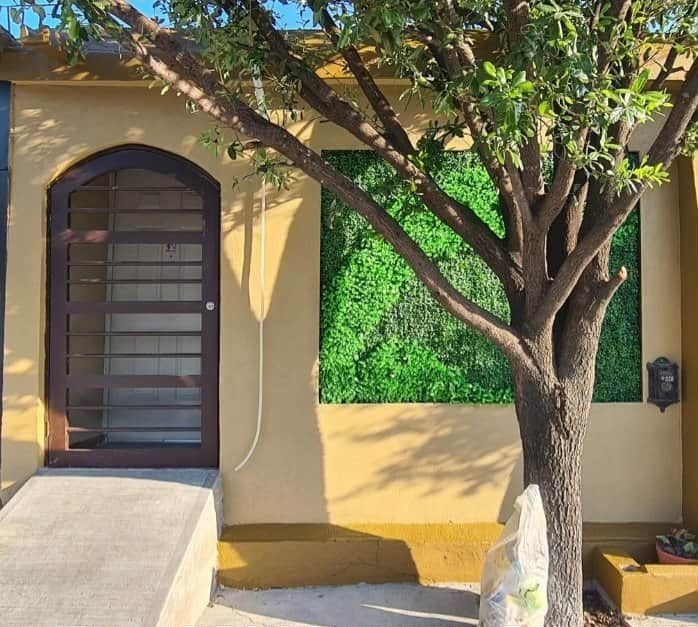 Erika España Lozano-0