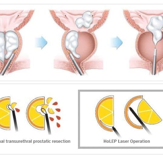 Ernesto Antonio Aboytes Velázquez-7