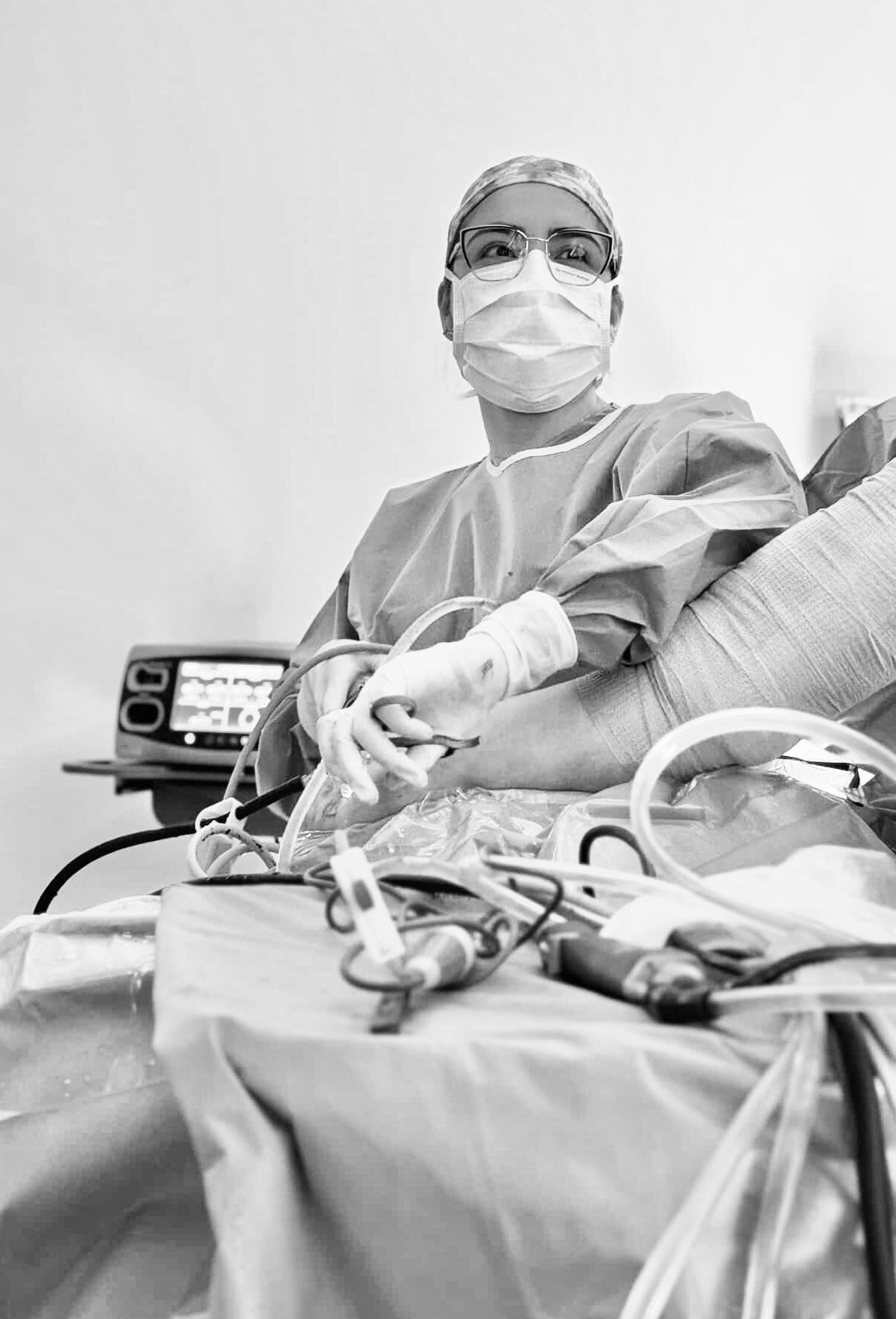 Carolina Martinez Flores-2