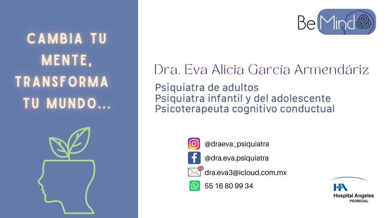 Eva Alicia García Armendáriz-9