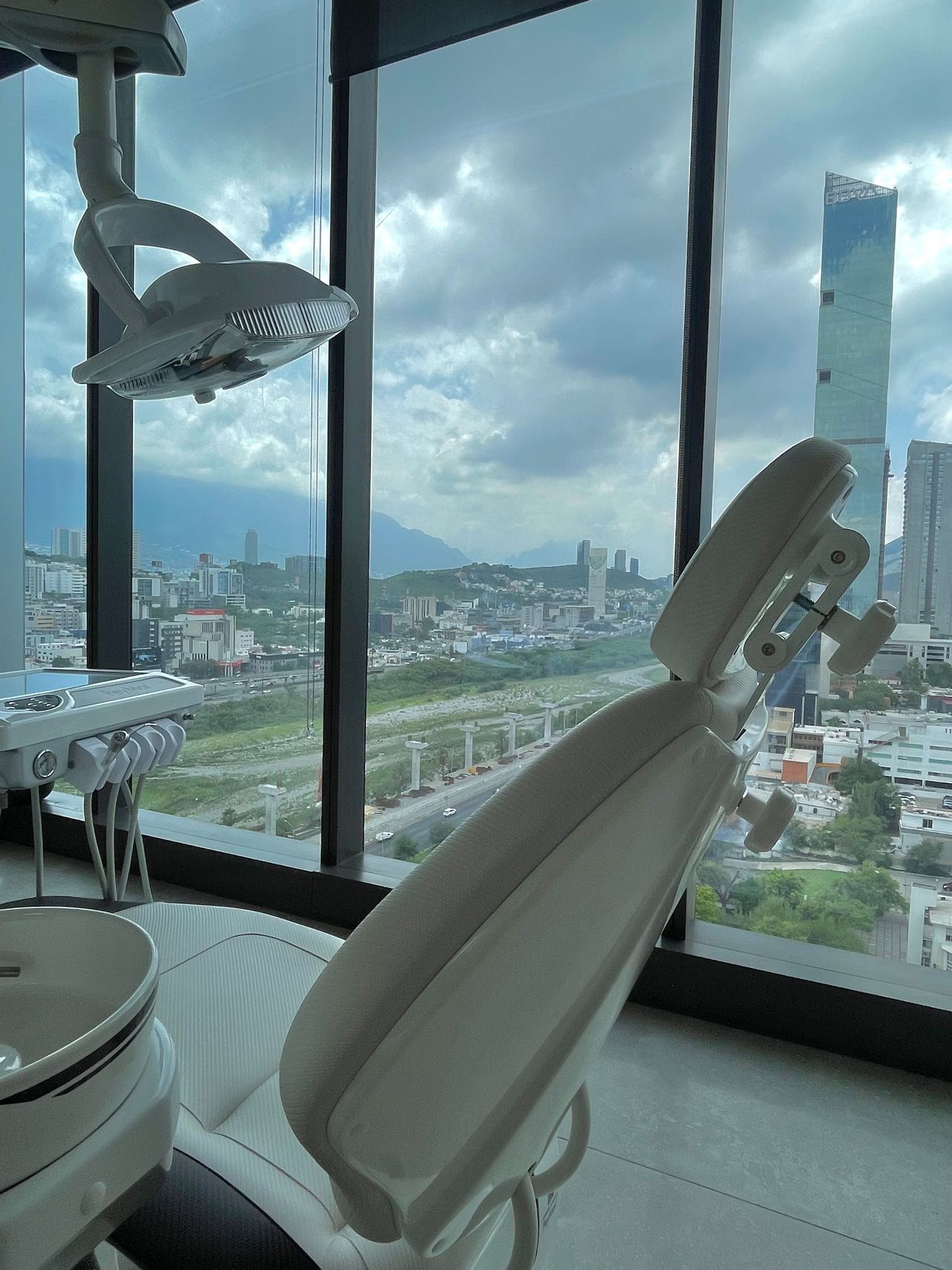 Andrea Pinales Rodriguez-12