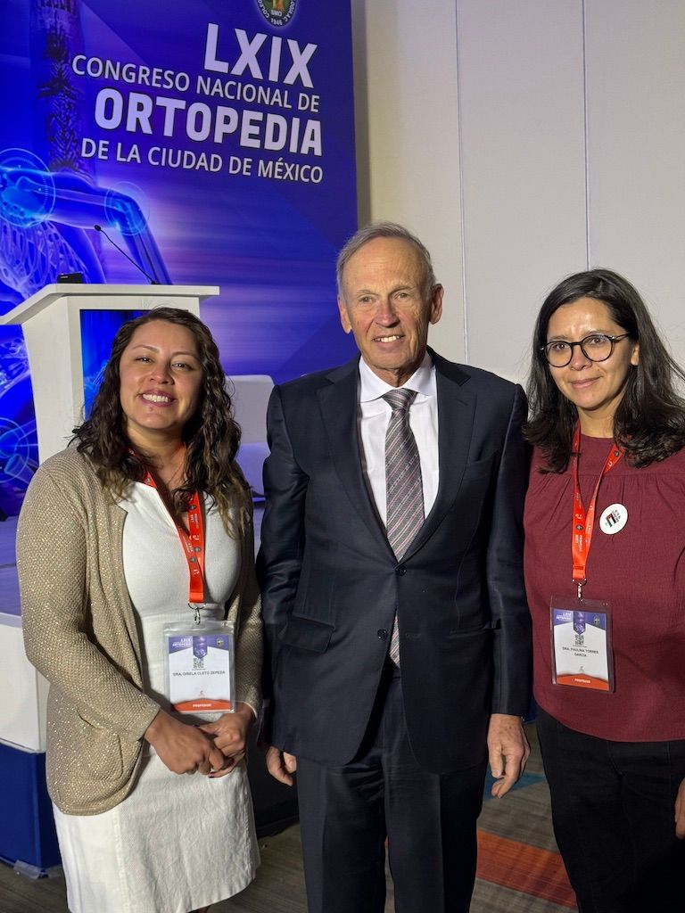 Gisela Cleto Zepeda-141