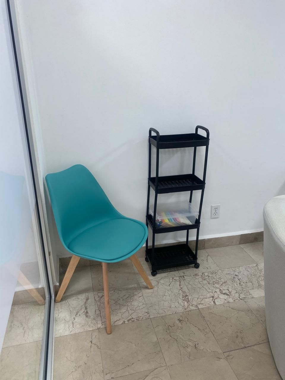 Rocío Zarate Zarate-4