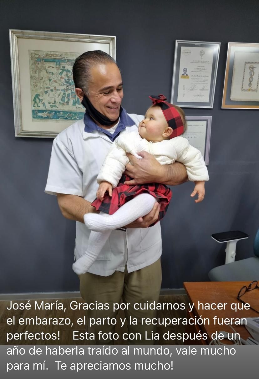 Jose Maria Torres Rincon-4