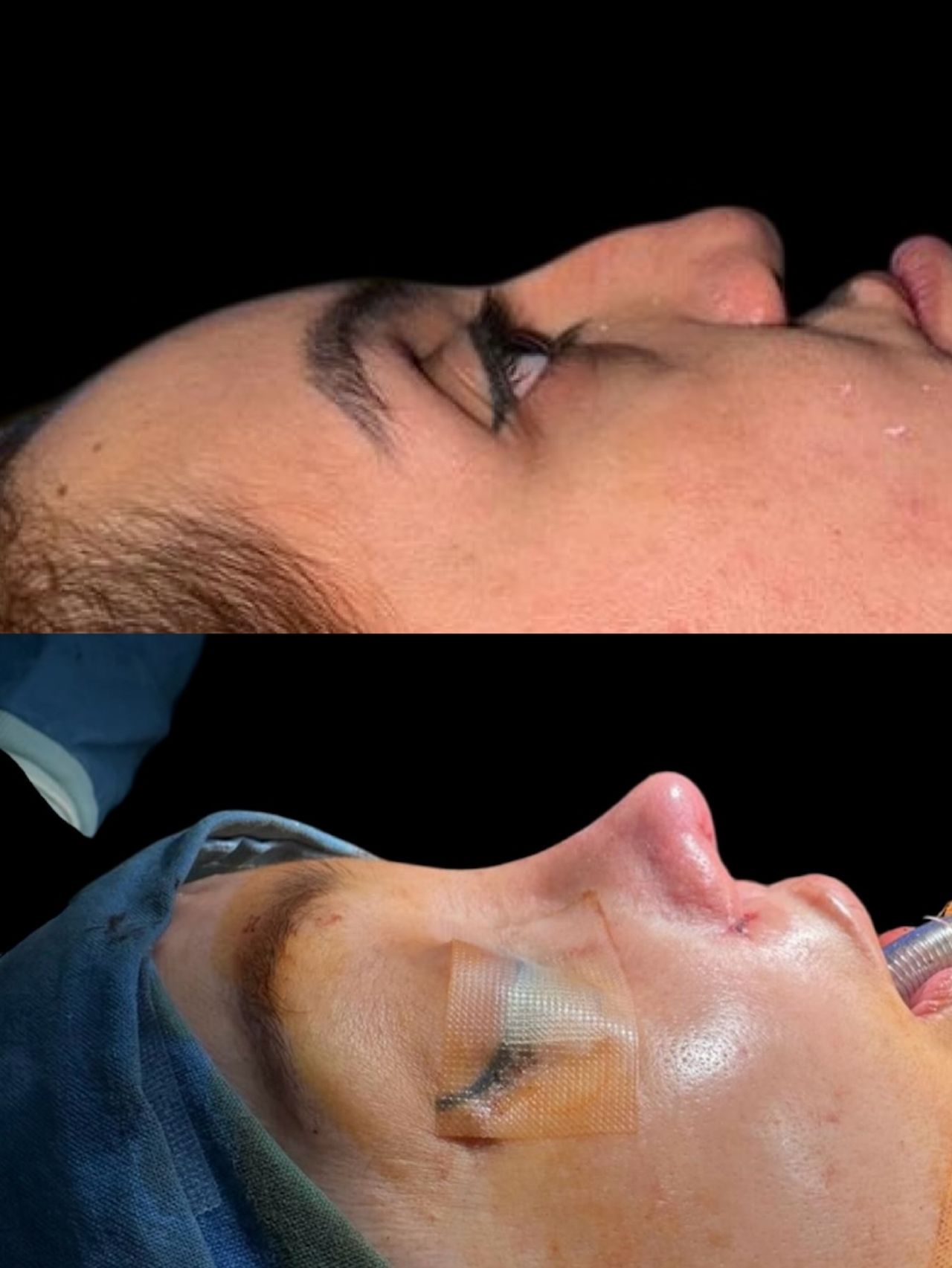 Nancy Valeria Lara Gayosso-3