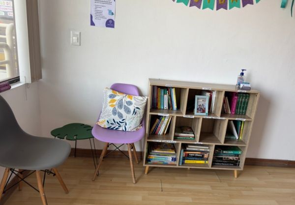 Gabriel Emiliano Carrizales Salazar-6