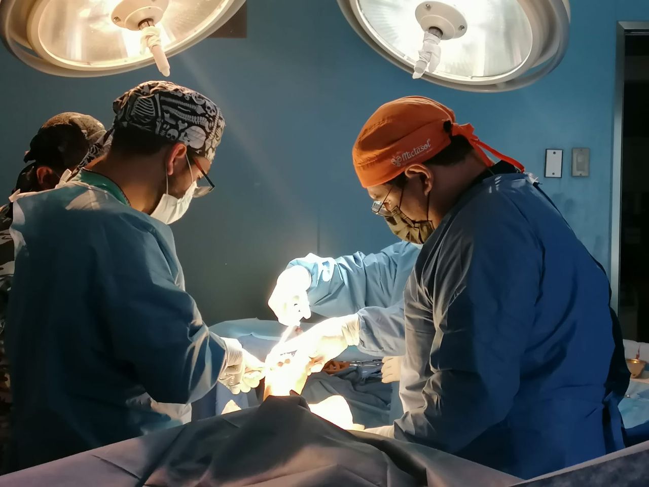 Pablo Alberto Valencia Gonzalez-0