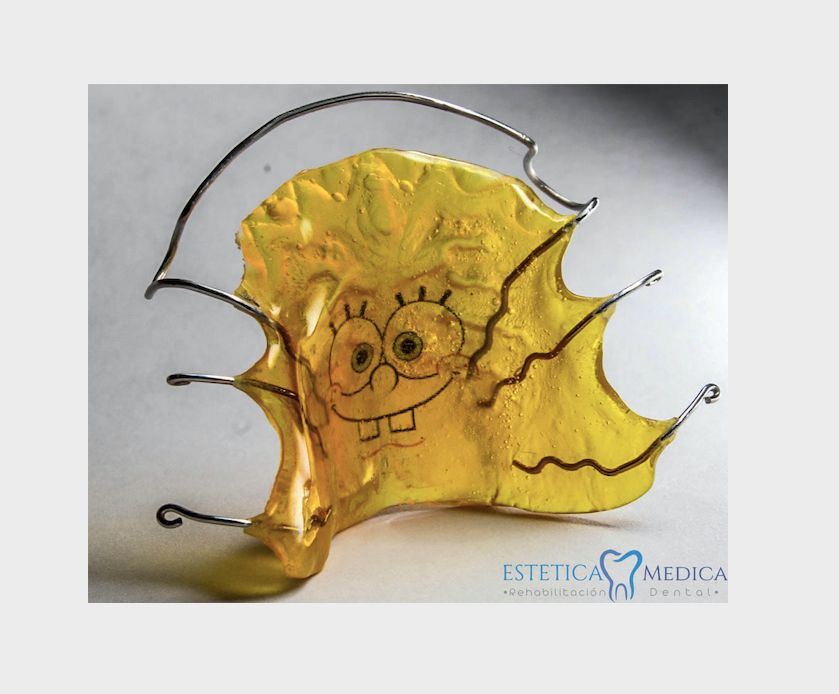 Bielmy Veronica Jonapa Peña-13