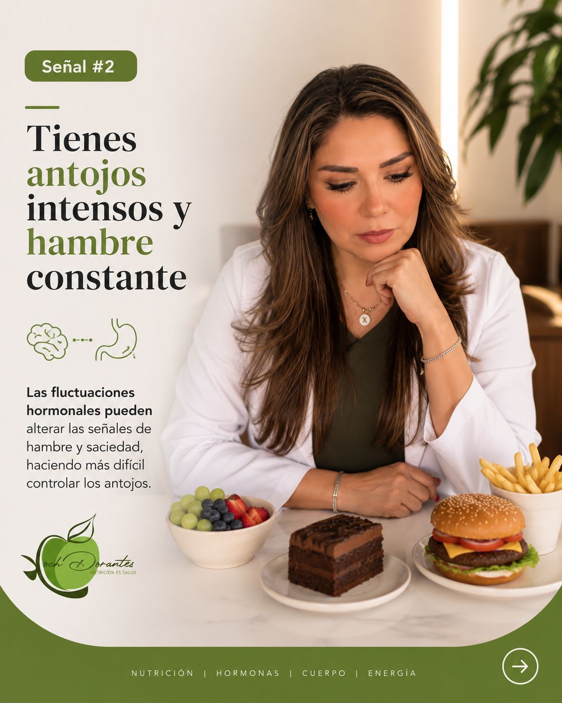 Xóchitl Nélida Dorantes Hernández-2