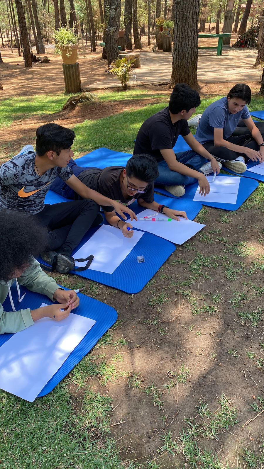 Evaristo Carlos Miges Marín-6