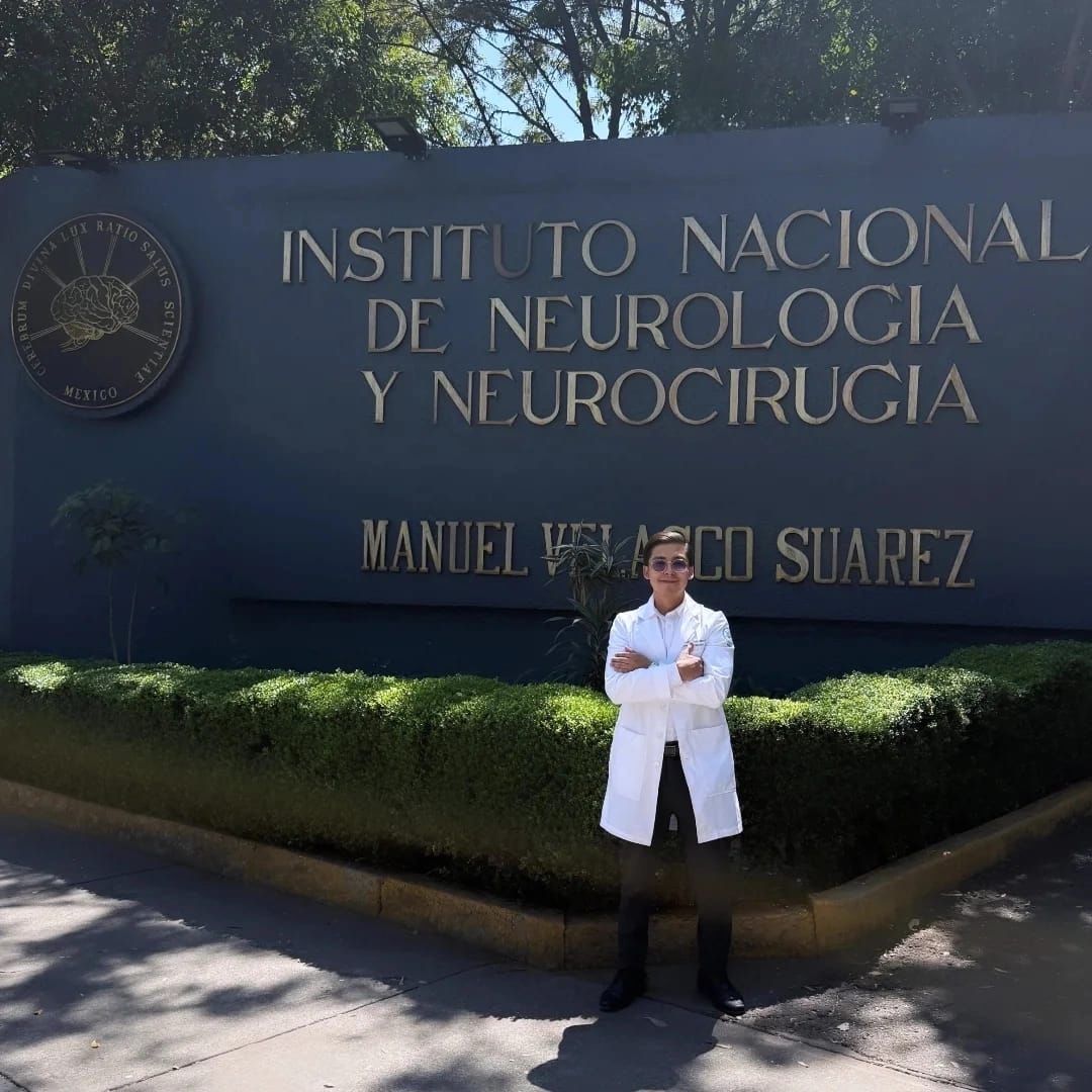 Jonatan Brandon Cruz Sánchez-3