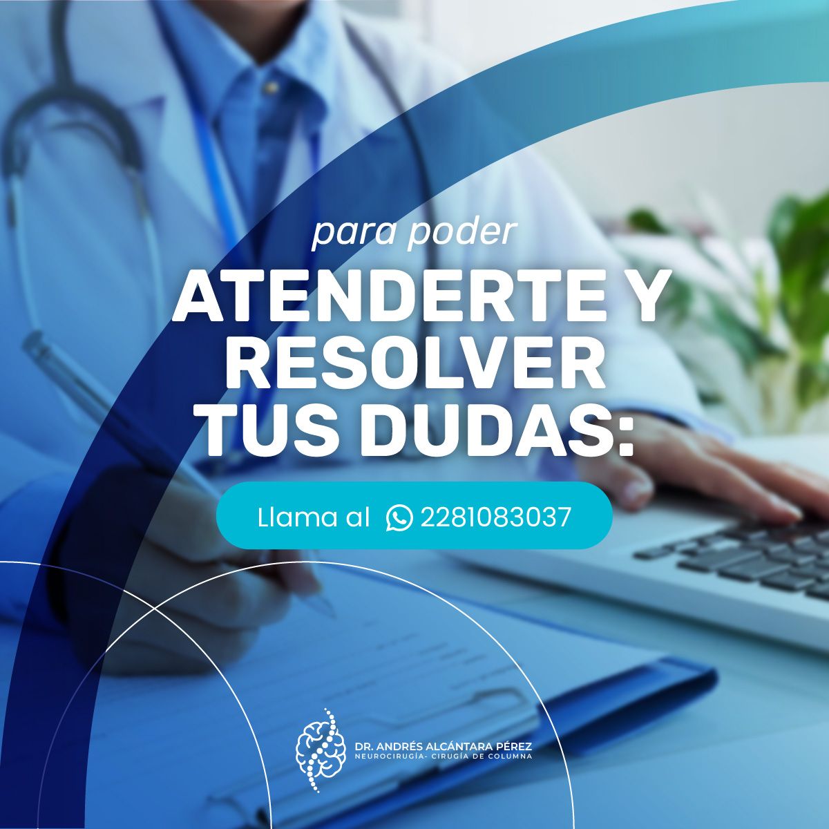 Andres Alcántara Pérez-0