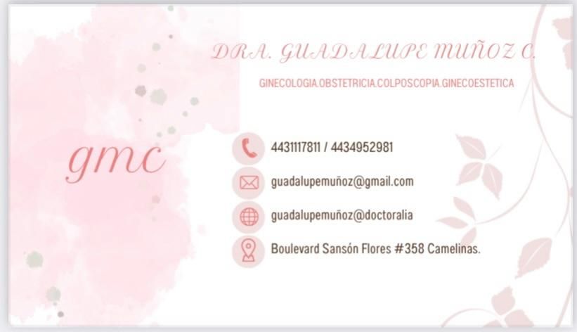 Guadalupe Muñoz Castro-87