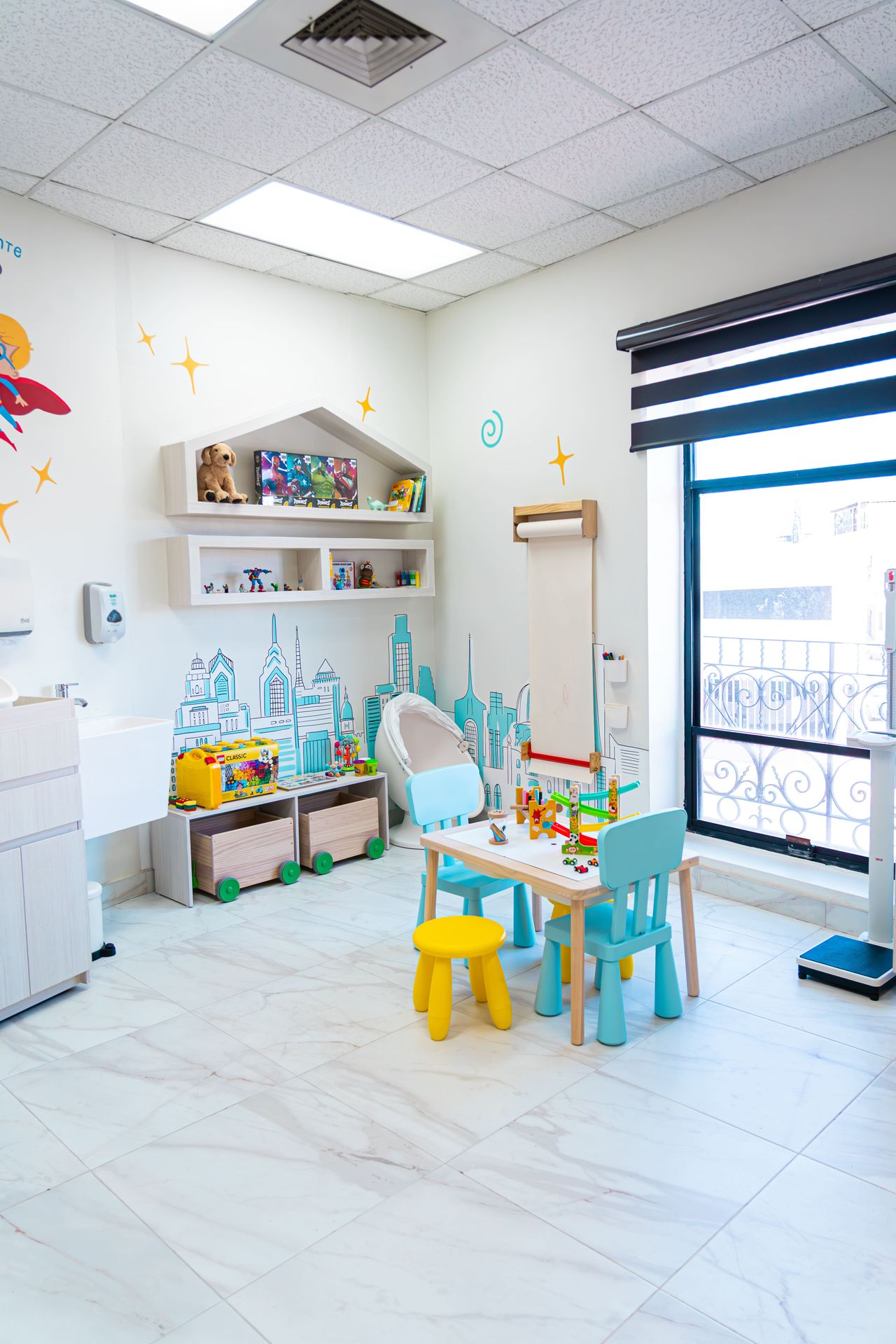 Ramsés Michel Zúñiga  Casillas-0