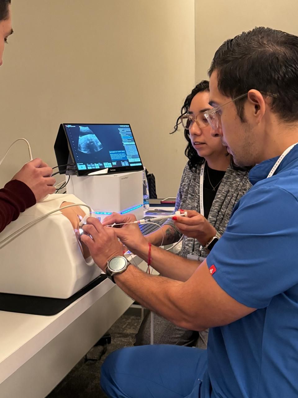 César Reynaldo Chapa-13