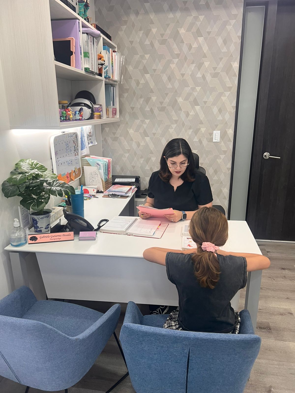 Natalia Salinas Ortiz-0