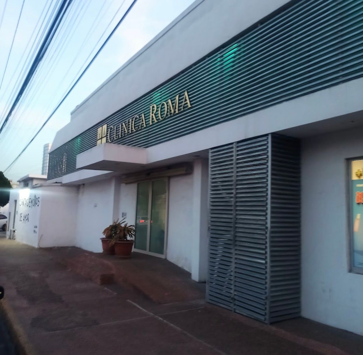 Isaac David Vargas Robles-0