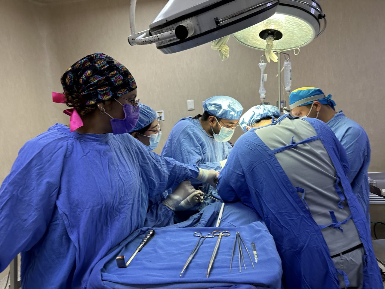 Daniel Martinez Diez-0