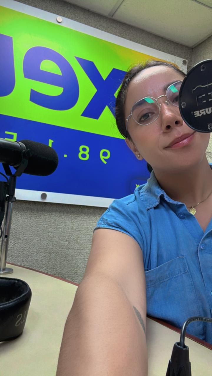 Deenis Martinez Ponce-36