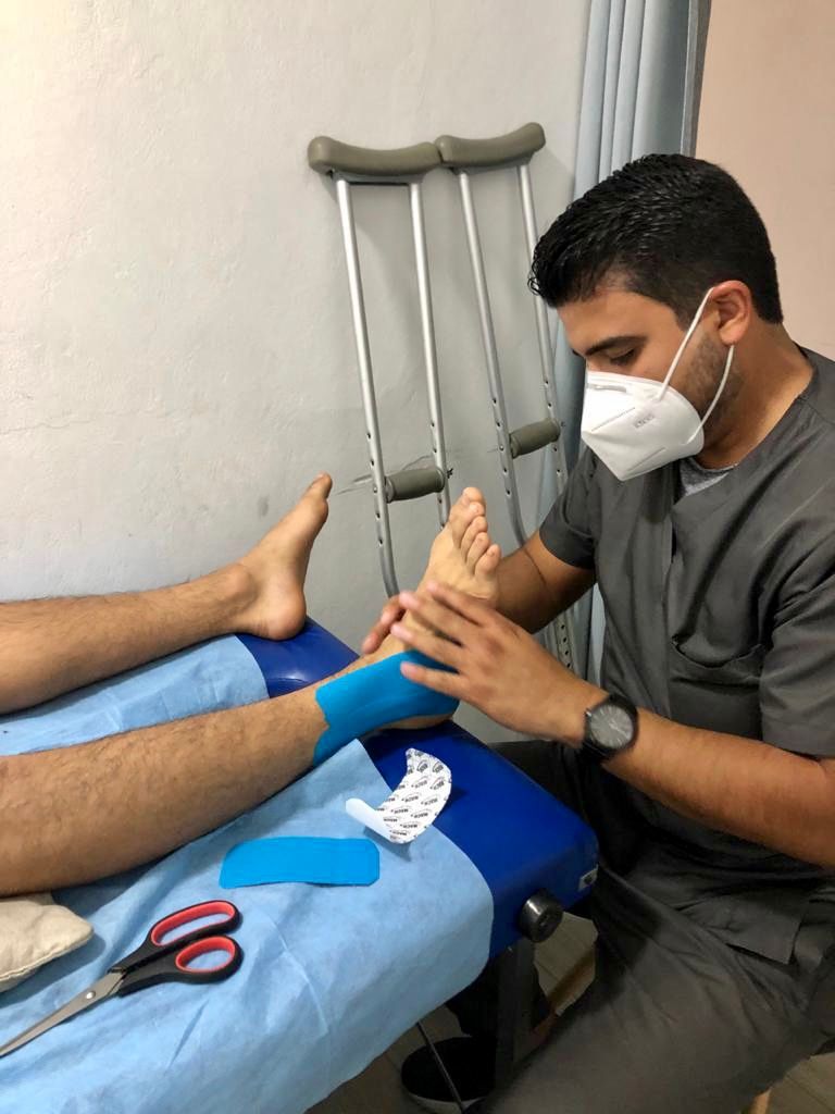 Carlos Tirso González-8