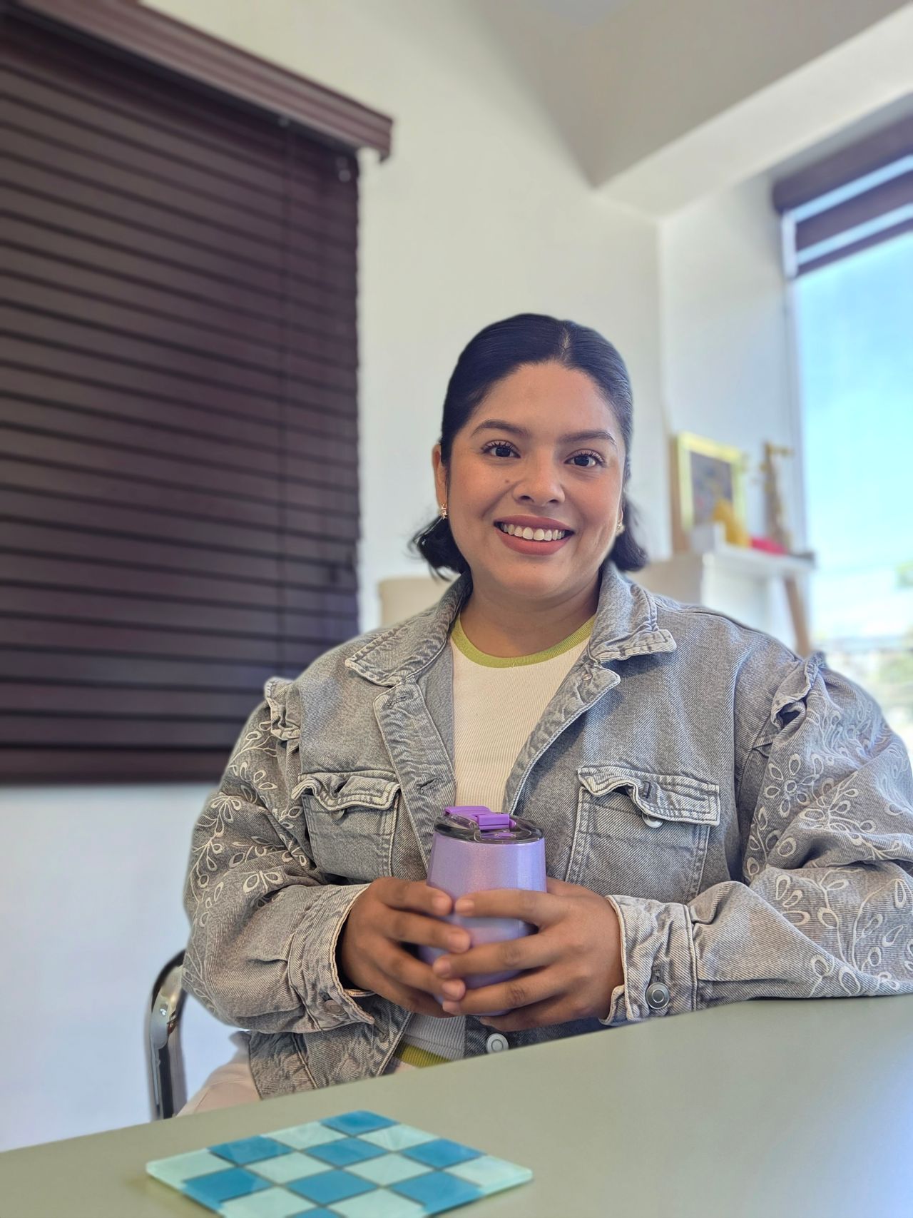 Maura Soriano Zambrano-2