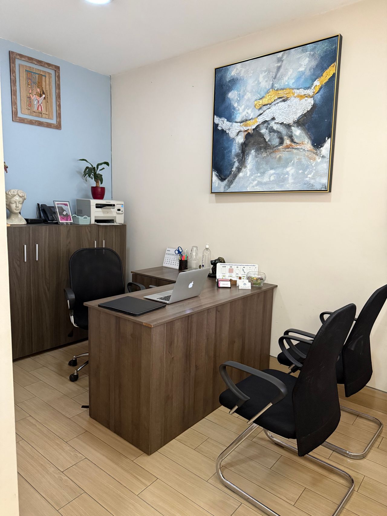 Juan Mariscal Castro-6