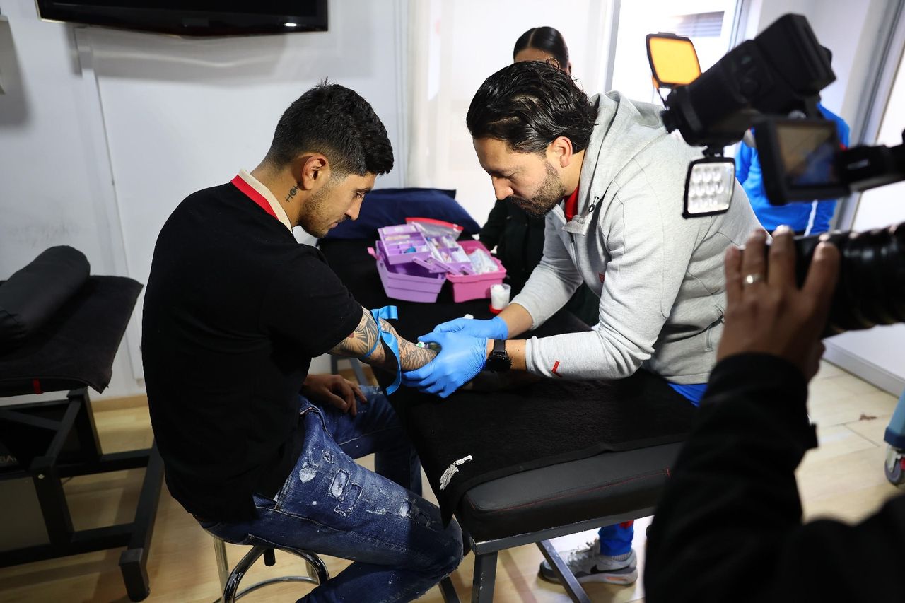 Luis Alberto Gallardo Vega-6