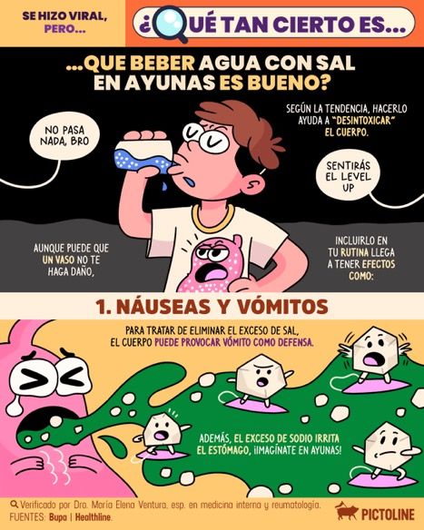 Raymundo Alejandro Cuevas Escalante-210