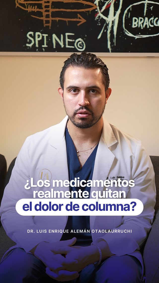 Luis Enrique Aleman Otaolaurruchi-39