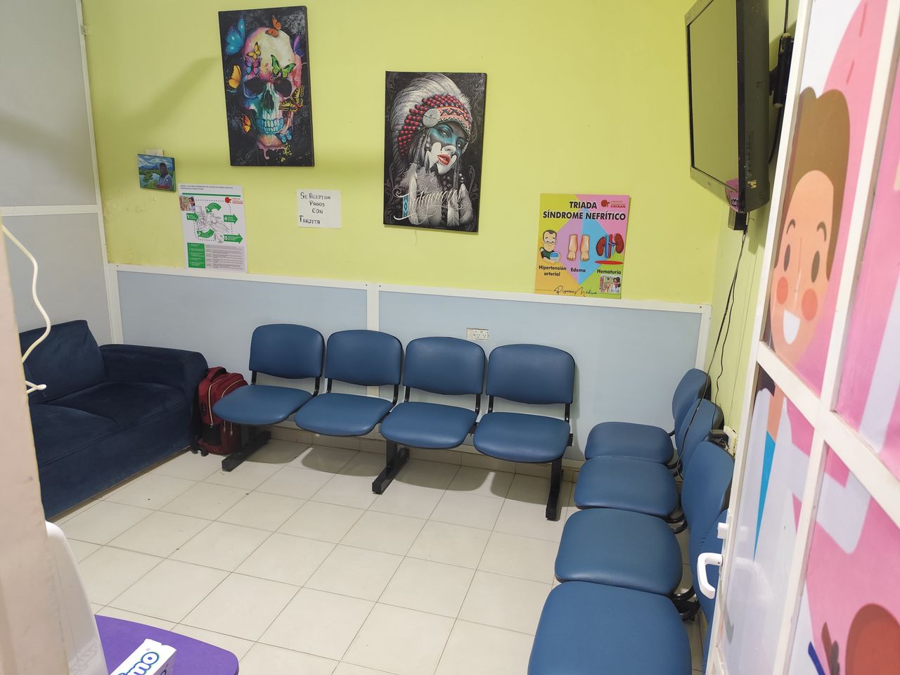 Carlos Miguel  Ríos Santiago -9