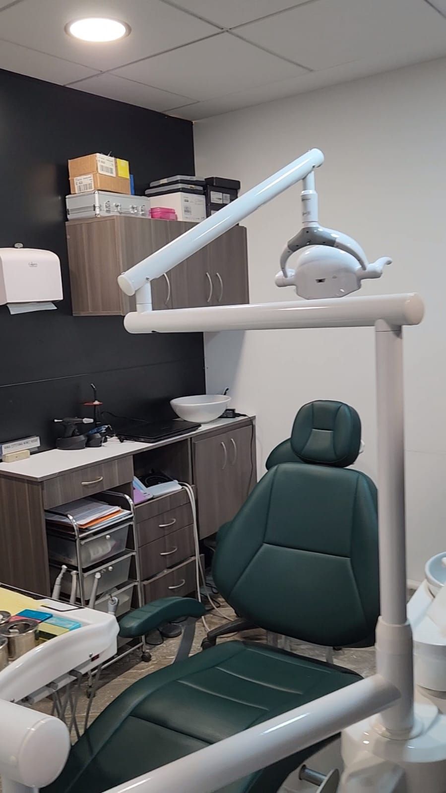 Luis Alberto Esparza-0