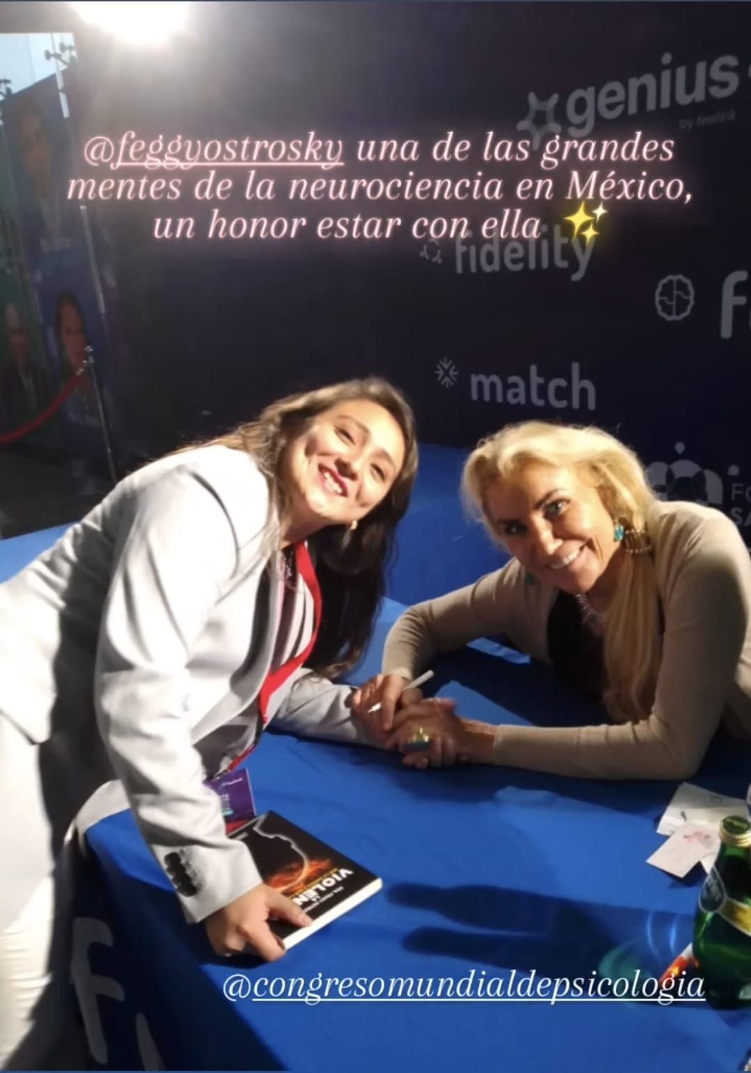 Zeltzin Santos Mendoza-1