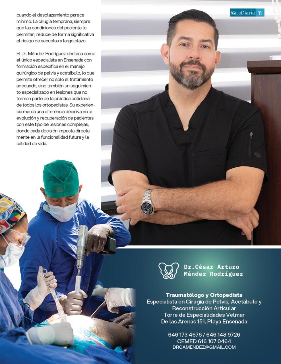 César Arturo Méndez Rodríguez-6