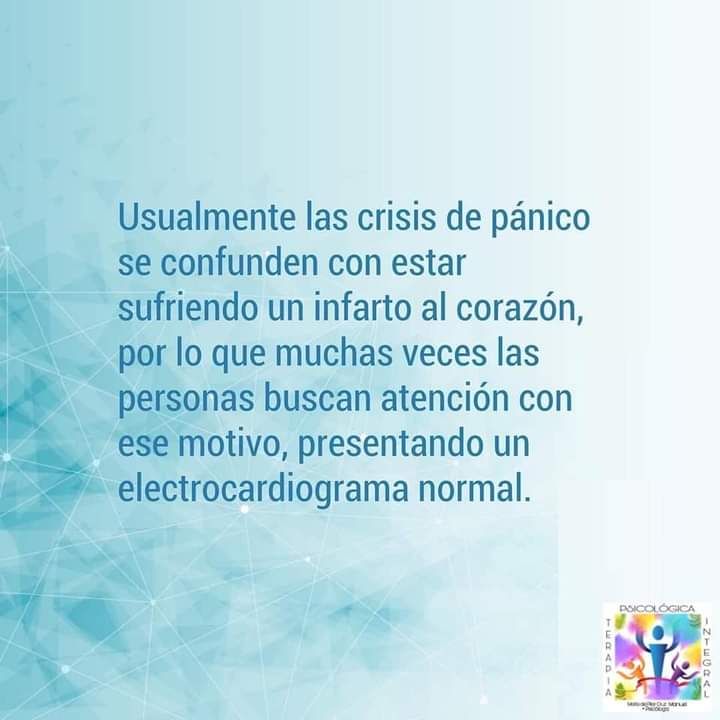 María Del Pilar Cruz Manuel-6