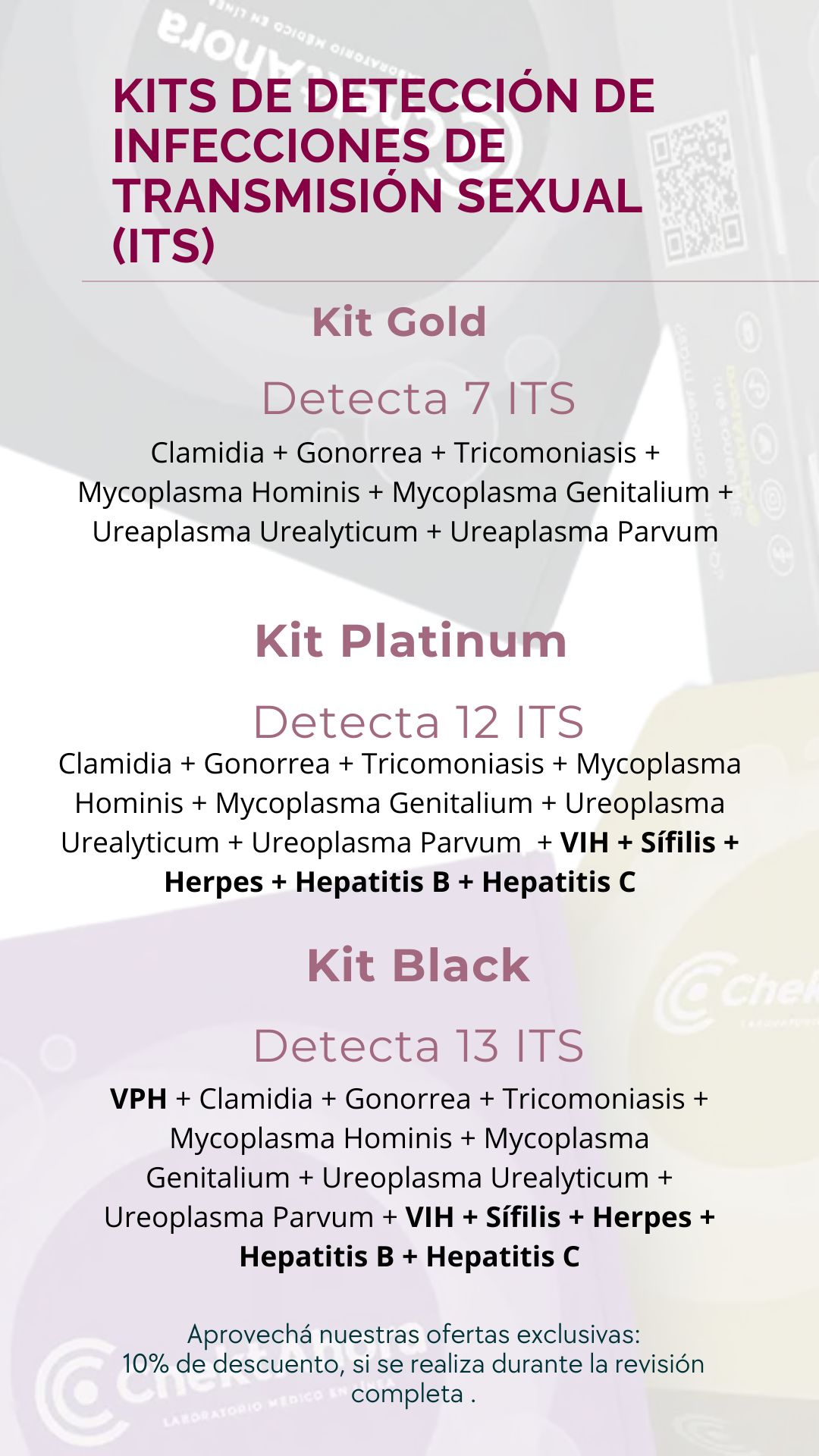 Arely Berenice González Valdés-18