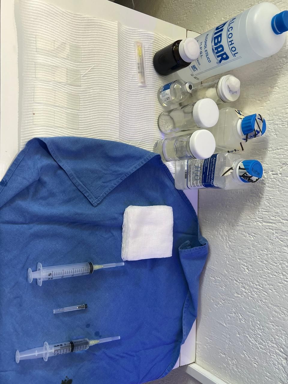 Víctor Hugo Robles Acosta-8