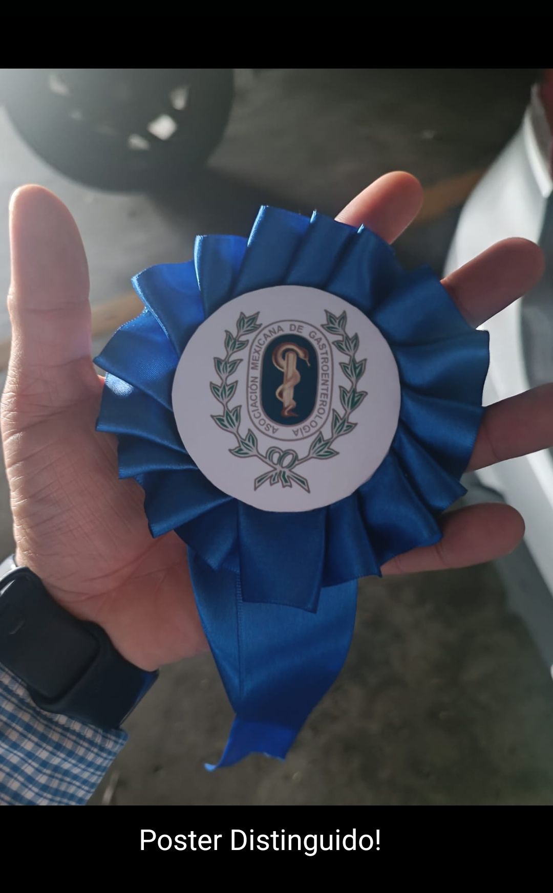 Giovanni Francisco Pérez Roa-9