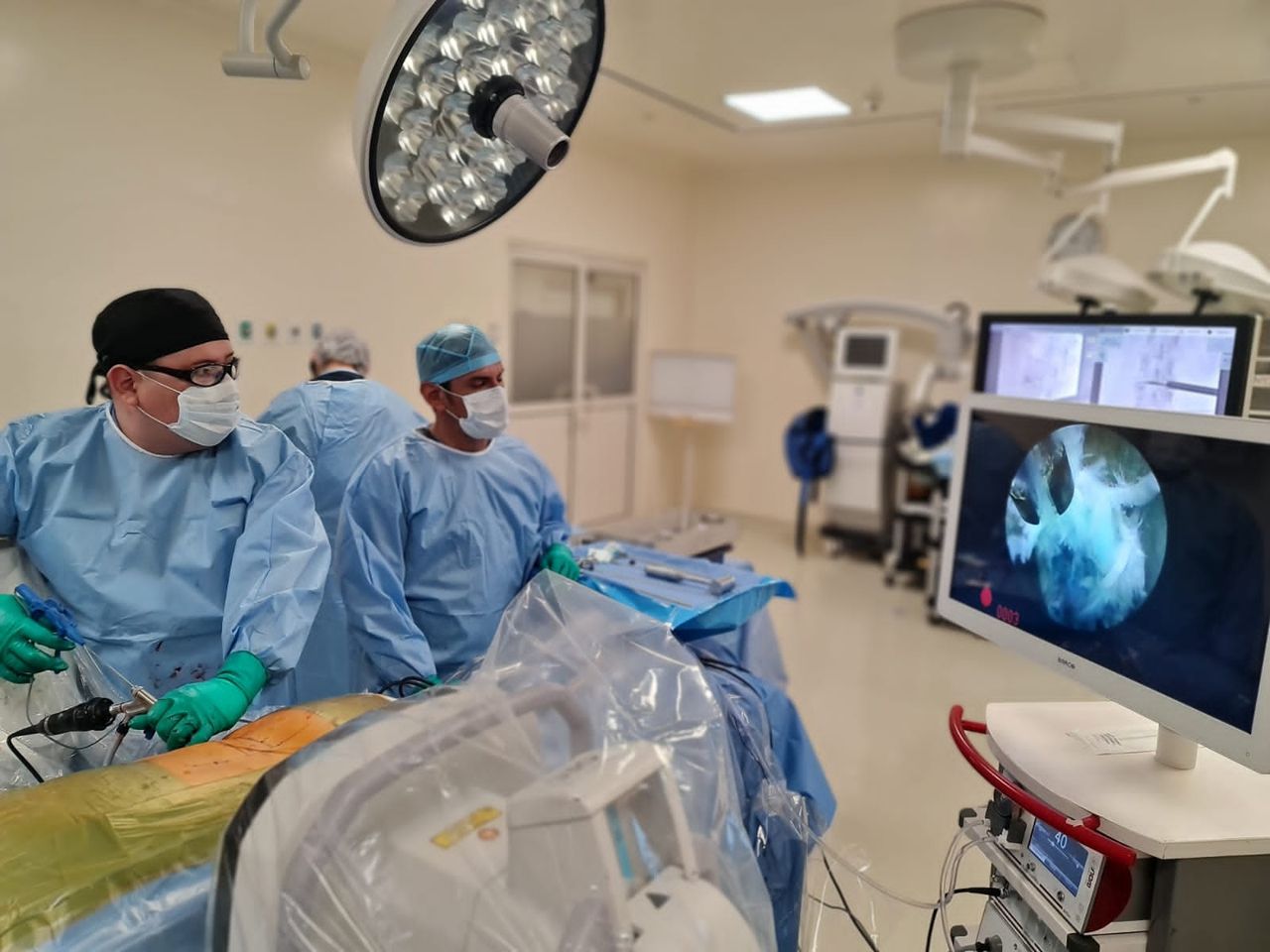 Enrique Emmanuel Govea Davila-5